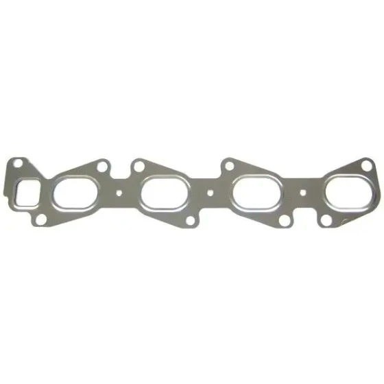 Elring Manifold Contası – 748.510 / OEM 850692 ürün görseli