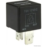 Herth+buss Mini Röle – 75613169