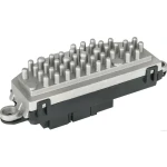 Herth+buss Kalorifer Rezistansı – 75614265 / OEM 5Q0907521C