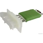 Herth+buss Kalorifer Rezistansı – 75614900 / OEM 561959263A