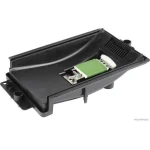 Herth+buss Kalorifer Rezistansı – 75614910 / OEM 1J0819022A