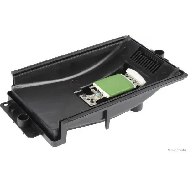 Herth+buss Kalorifer Rezistansı – 75614910 / OEM 1J0819022A