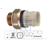 Facet Fan Müşürü – 7.5652