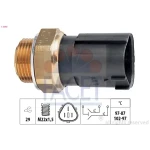 Facet Fan Müşürü – 7.5690 / OEM 1J0959481A