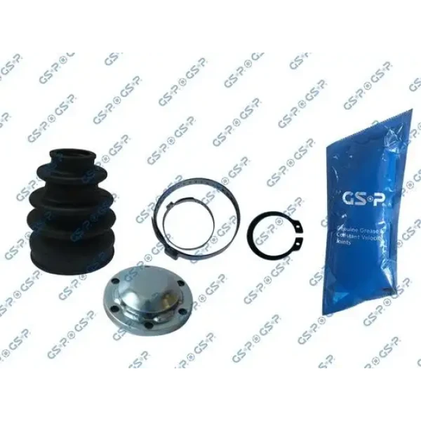 GSP İç Aks Körüğü – 760154 / OEM 5Q0498201C