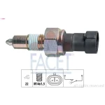 Facet Geri Vites Müşürü – 7.6067 / OEM 46410523