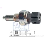 Facet Geri Vites Müşürü – 7.6099 / OEM 01E941521