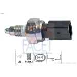 Facet Geri Vites Müşürü – 7.6215 / OEM 02K945415C