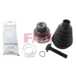 FAG Aks Kafası (Dış) – 771050630 / OEM 8K0498099B