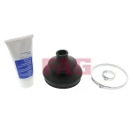 FAG Dış Aks Körüğü (Arka) – 772024330 / OEM 4B0598203