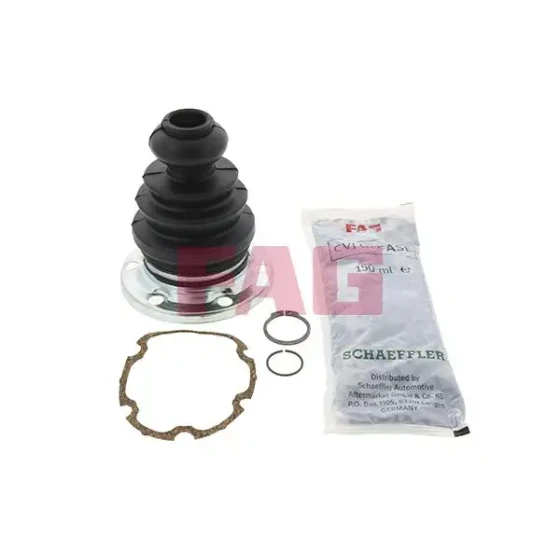 FAG İç Aks Körüğü – 772045030 / OEM 443498201B ürün görseli