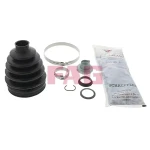 FAG Dış Aks Körüğü – 772045230 / OEM 6Q0498203A