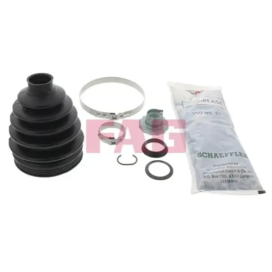 FAG Dış Aks Körüğü – 772045230 / OEM 6Q0498203A ürün görseli