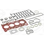Elring Motor Takım Conta (Üst) – 774.960 / OEM 04E198012
