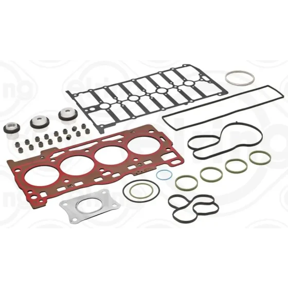 Elring Motor Takım Conta (Üst) – 774.960 / OEM 04E198012 ürün görseli