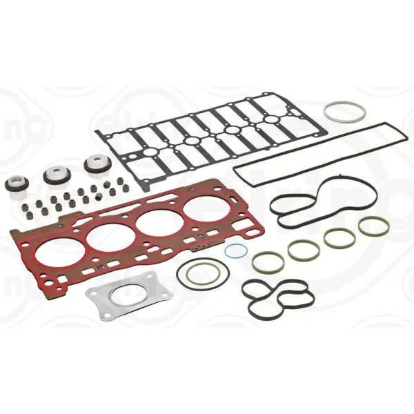 Elring Motor Takım Conta (Üst) – 774.960 / OEM 04E198012