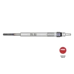 NGK (YE14) Kızdırma Bujisi – 7768 / OEM N10579802