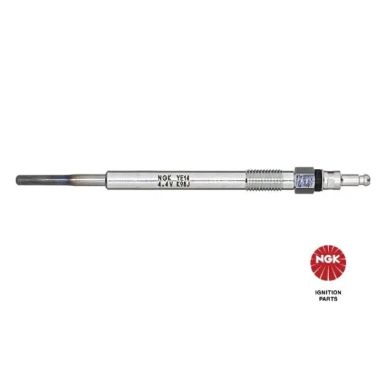 NGK (YE14) Kızdırma Bujisi – 7768 / OEM N10579802 ürün görseli