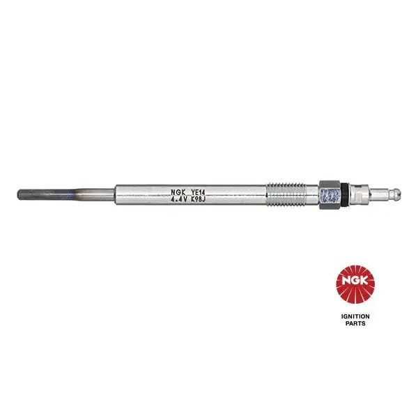 NGK (YE14) Kızdırma Bujisi – 7768 / OEM N10579802