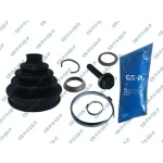 GSP Dış Aks Körüğü – 780073 / OEM 3B0407285B