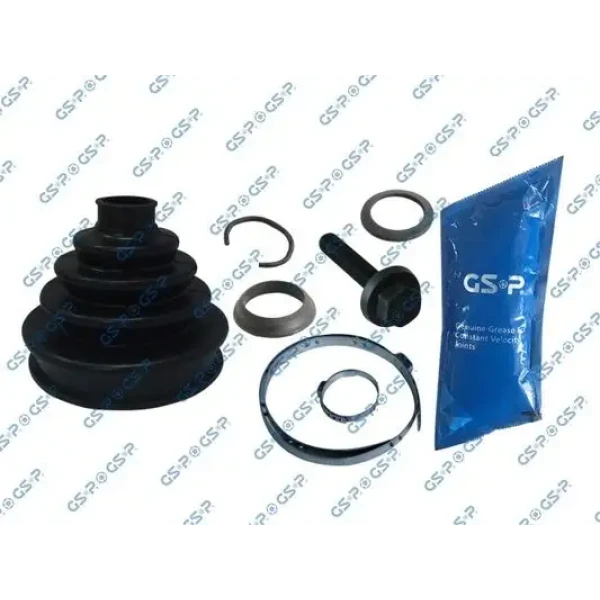 GSP Dış Aks Körüğü – 780073 / OEM 3B0407285B