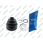 GSP Dış Aks Körüğü – 780084 / OEM 1603451