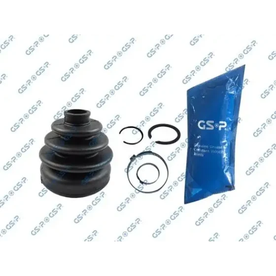 GSP Dış Aks Körüğü – 780084 / OEM 1603451 ürün görseli