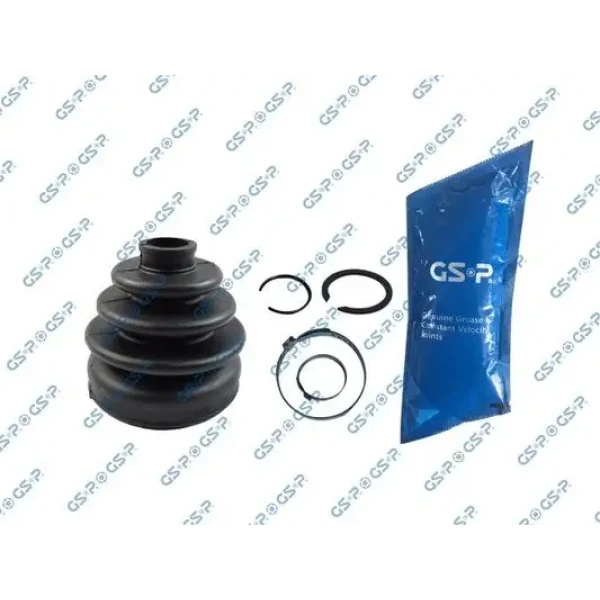 GSP Dış Aks Körüğü – 780084 / OEM 1603451