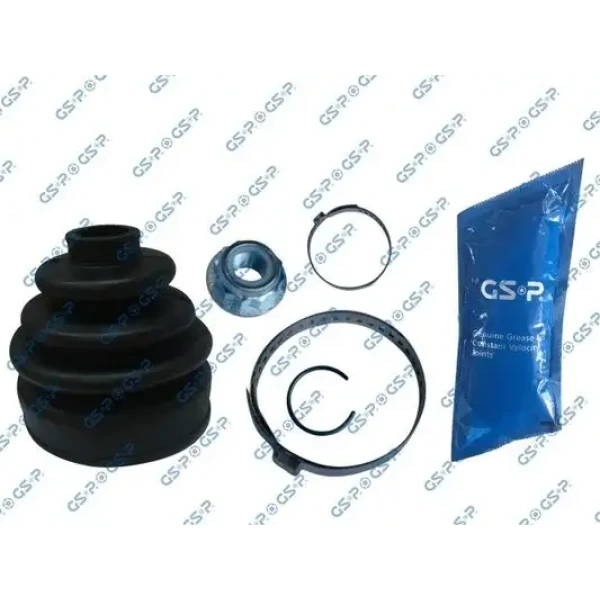 GSP Dış Aks Körüğü – 780112 / OEM 7L0498203