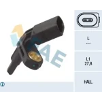 FAE ABS Hız Sensörü – 78012 / OEM ALS430