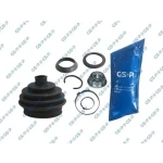 GSP Dış Aks Körüğü – 780175 / OEM 1J0498203