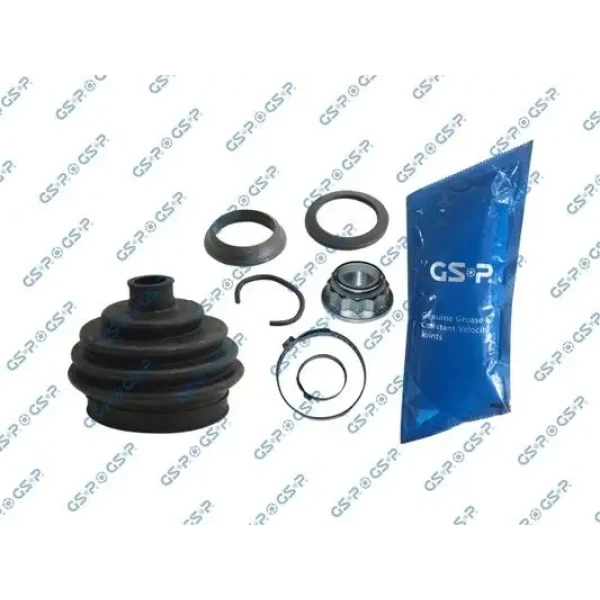 GSP Dış Aks Körüğü – 780175 / OEM 1J0498203