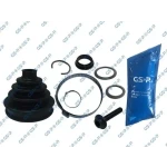 GSP Dış Aks Körüğü – 780186 / OEM 8D0498203