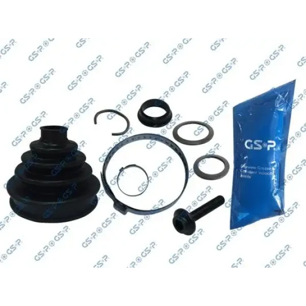 GSP Dış Aks Körüğü – 780186 / OEM 8D0498203