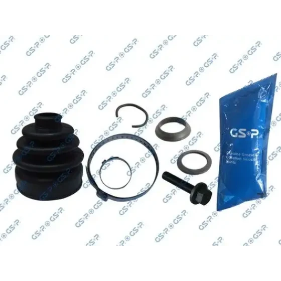 GSP Dış Aks Körüğü – 780218 / OEM 191407285G ürün görseli