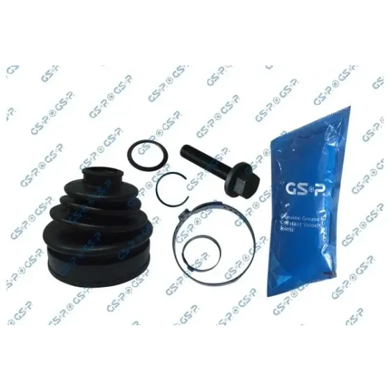 GSP Dış Aks Körüğü – 780220 / OEM 8E0498203C ürün görseli