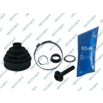 GSP Dış Aks Körüğü – 780235 / OEM 3B0498203B