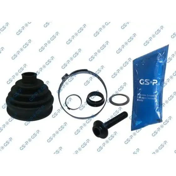 GSP Dış Aks Körüğü – 780235 / OEM 3B0498203B ürün görseli