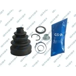 GSP Dış Aks Körüğü – 780275 / OEM 6Q0498203A