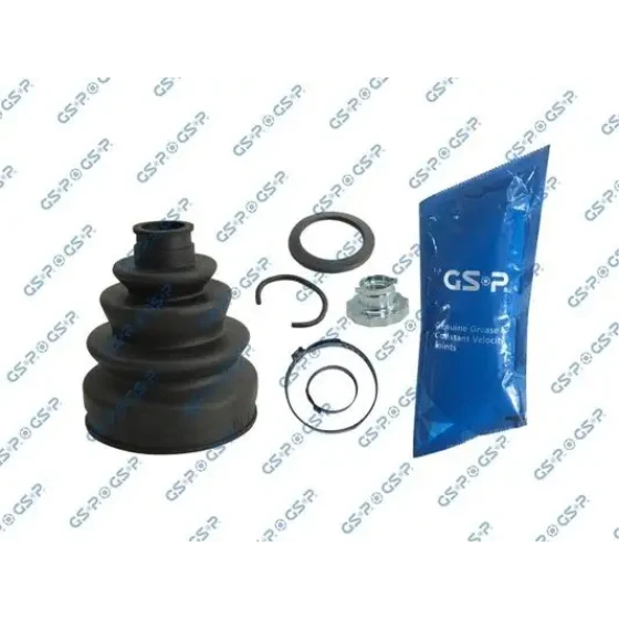 GSP Dış Aks Körüğü – 780275 / OEM 6Q0498203A ürün görseli