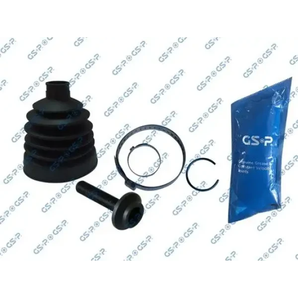 GSP Dış Aks Körüğü – 780399 / OEM 8K0498203