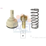 Facet Termostat – 7.8620S / OEM 03C121110F