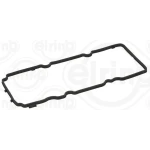 Elring Üst Kapak Contası – 786.220 / OEM 05L103483F