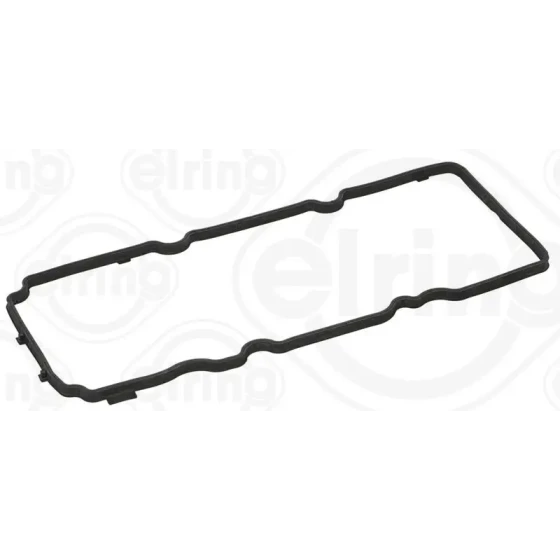 Elring Üst Kapak Contası – 786.220 / OEM 05L103483F ürün görseli