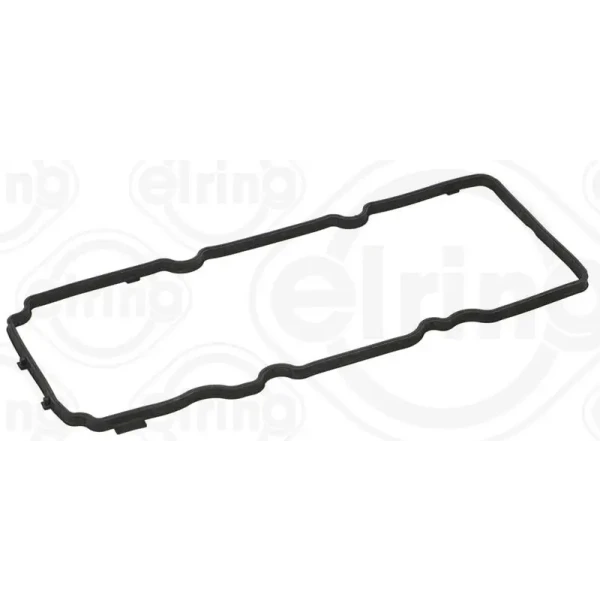 Elring Üst Kapak Contası – 786.220 / OEM 05L103483F