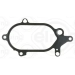 Elring Vakum Pompa Contası – 786.260 / OEM 05L145215E