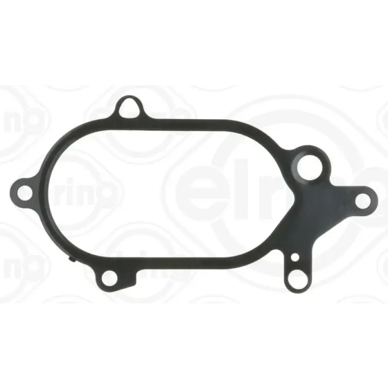 Elring Vakum Pompa Contası – 786.260 / OEM 05L145215E ürün görseli