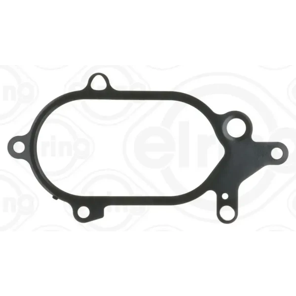 Elring Vakum Pompa Contası – 786.260 / OEM 05L145215E