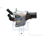 Facet Termostat – 7.8669 / OEM 55187784