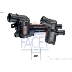Facet Termostat – 7.8773 / OEM 03F121111A